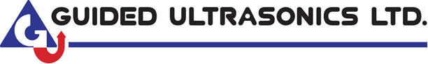 Guided Ultrasonics ltd